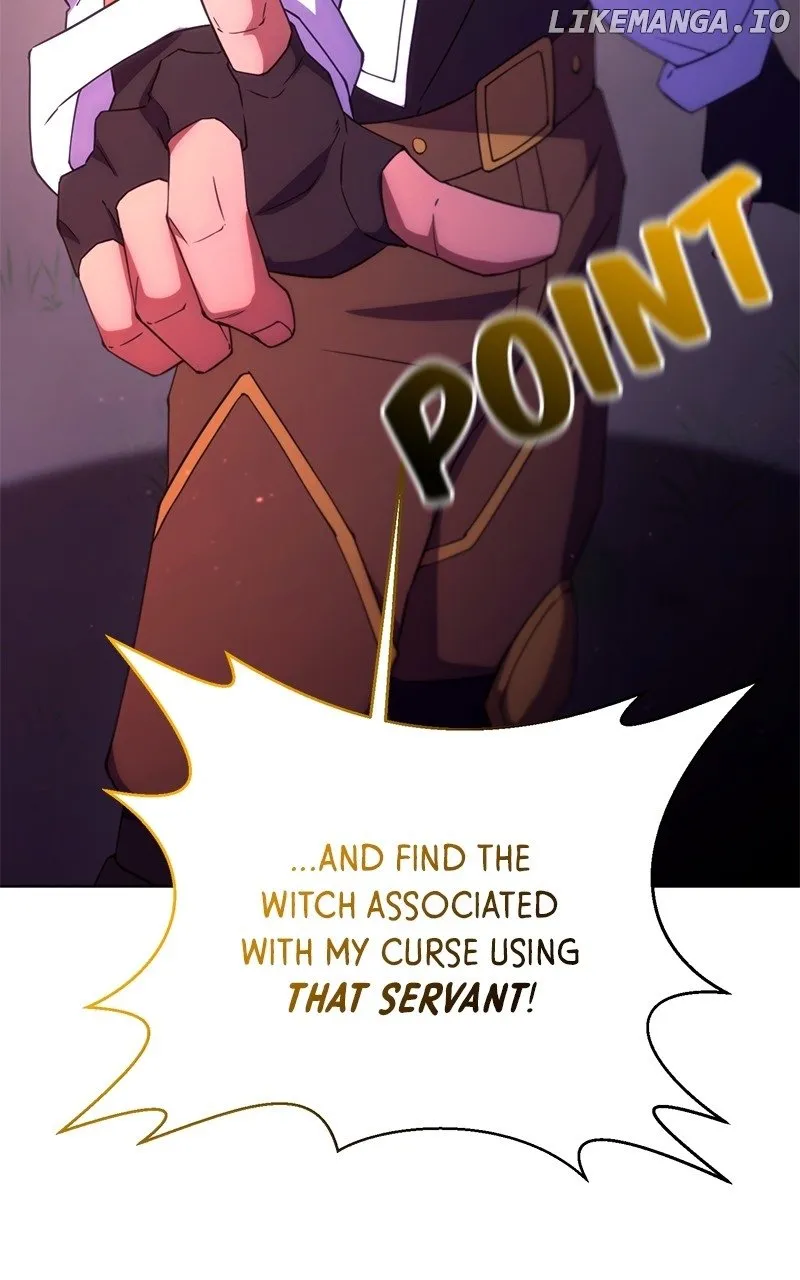 Read Surviving in an Action chapter 80 image 88 on Lezhin