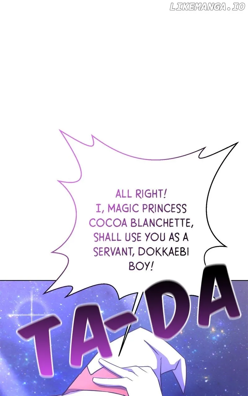 Read Surviving in an Action chapter 80 image 89 on Lezhin
