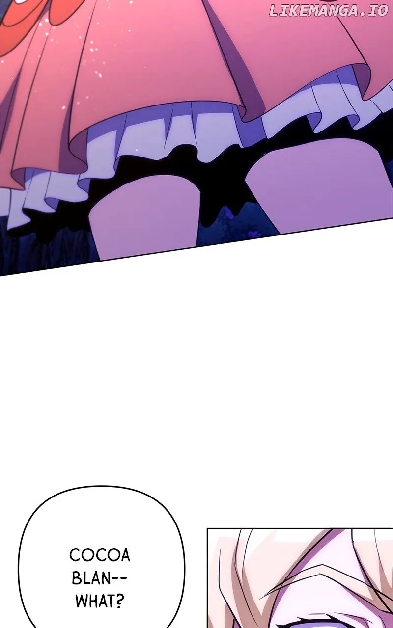 Read Surviving in an Action chapter 80 image 91 on Lezhin