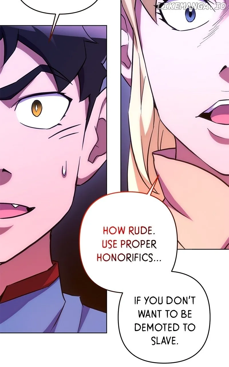 Read Surviving in an Action chapter 80 image 92 on Lezhin