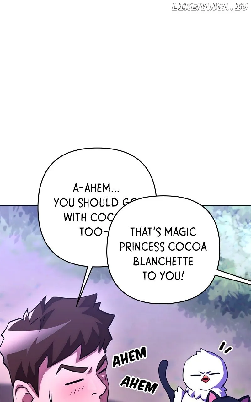 Read Surviving in an Action chapter 80 image 93 on Lezhin