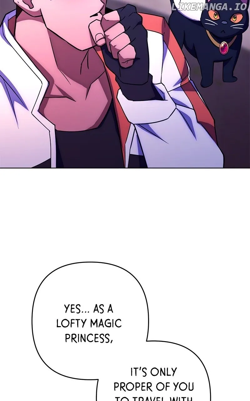 Read Surviving in an Action chapter 80 image 94 on Lezhin