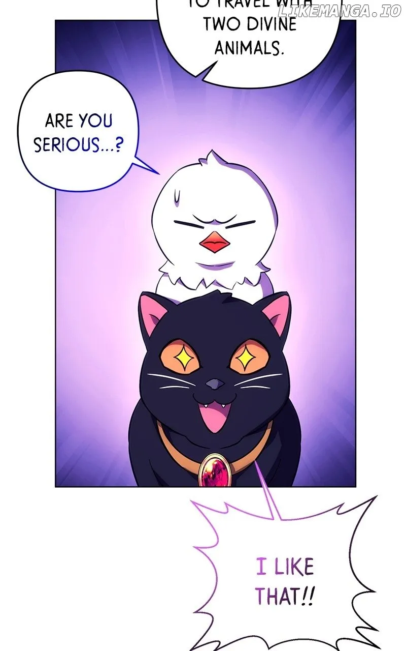 Read Surviving in an Action chapter 80 image 95 on Lezhin
