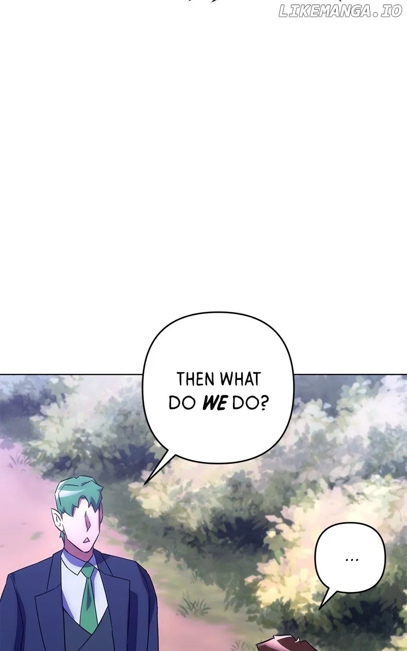 Read Surviving in an Action chapter 80 image 96 on Lezhin