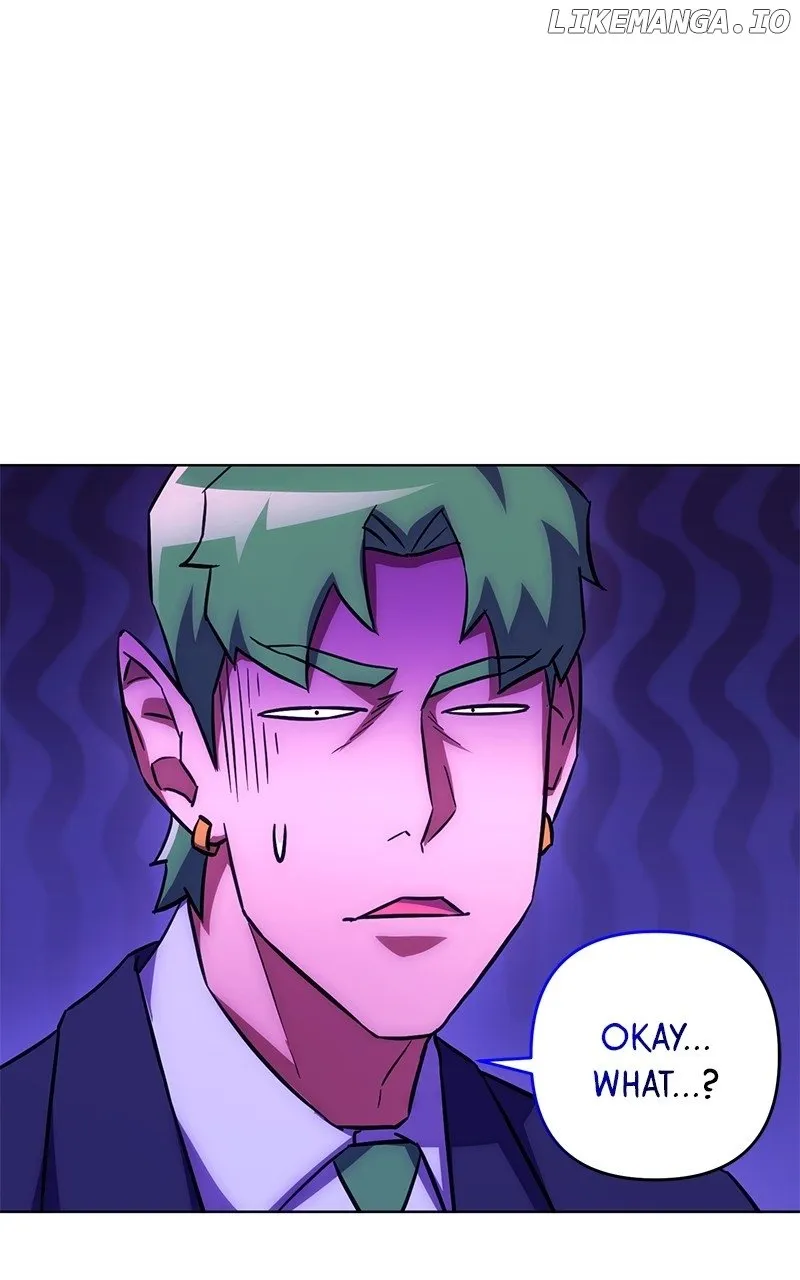 Read Surviving in an Action chapter 80 image 99 on Lezhin