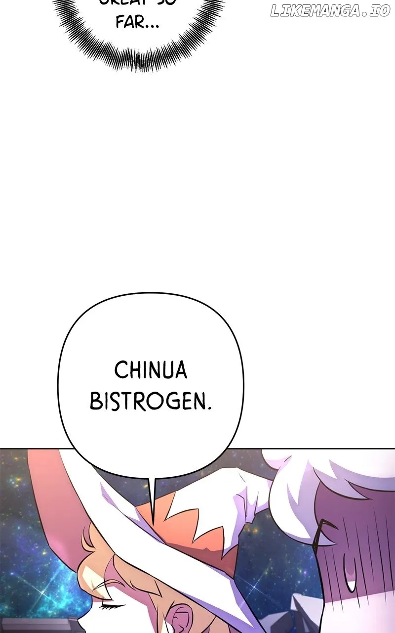 Read Surviving in an Action chapter 81 image 10 on Lezhin
