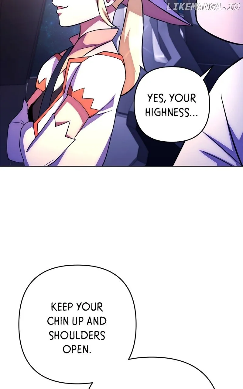 Read Surviving in an Action chapter 81 image 11 on Lezhin