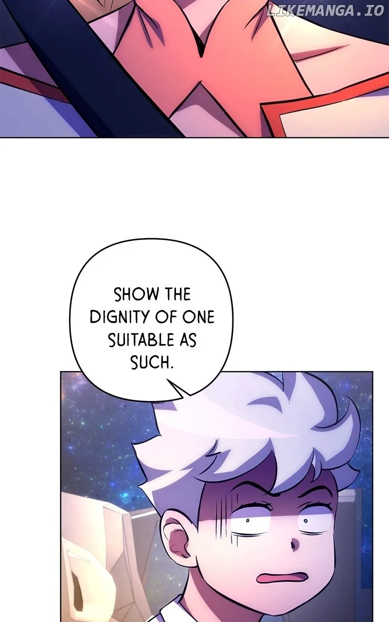 Read Surviving in an Action chapter 81 image 13 on Lezhin