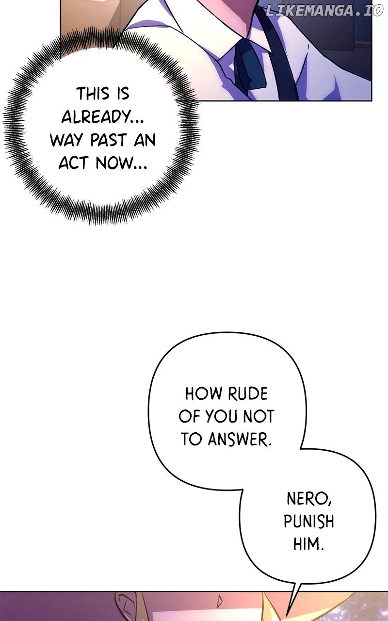 Read Surviving in an Action chapter 81 image 14 on Lezhin