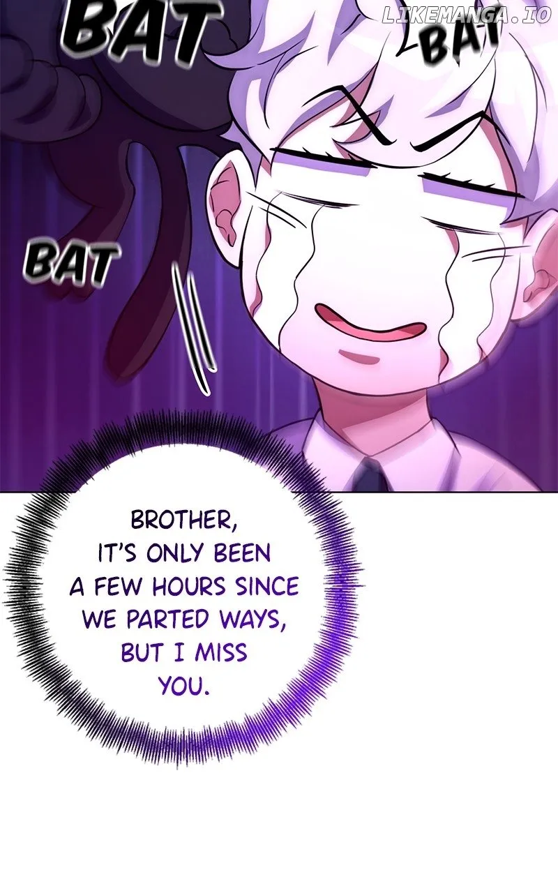 Read Surviving in an Action chapter 81 image 17 on Lezhin