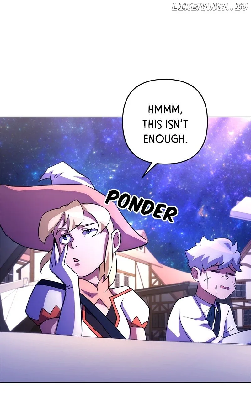 Read Surviving in an Action chapter 81 image 18 on Lezhin