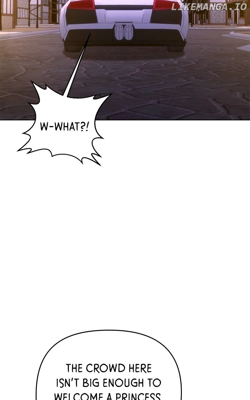 Read Surviving in an Action chapter 81 image 20 on Lezhin