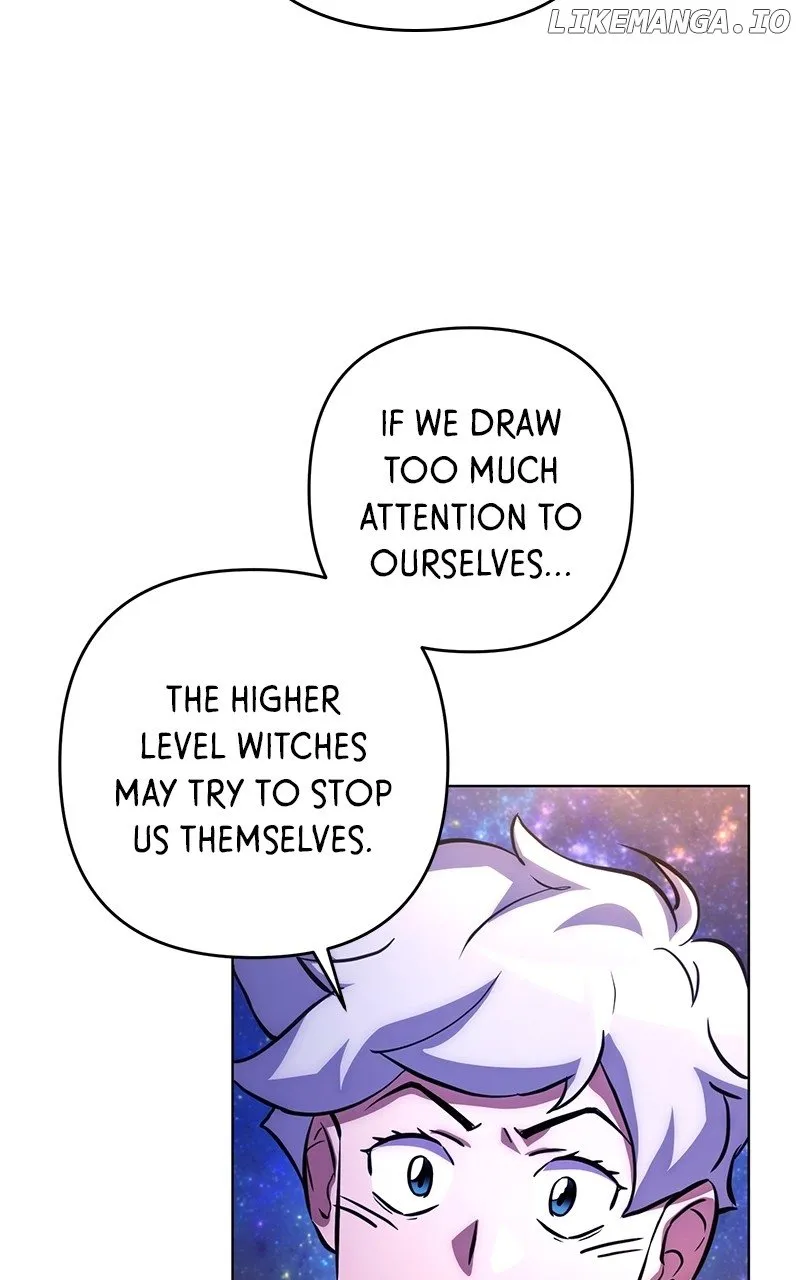 Read Surviving in an Action chapter 81 image 22 on Lezhin