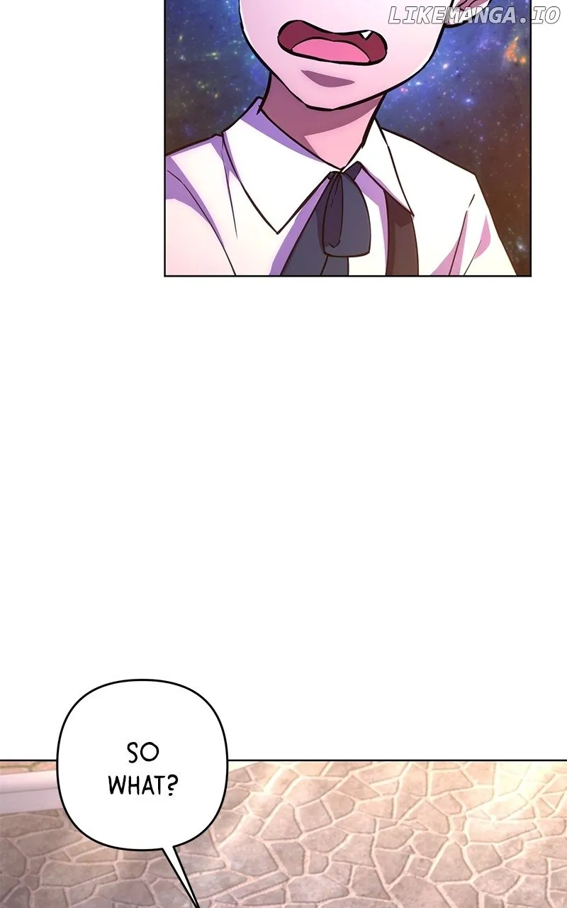 Read Surviving in an Action chapter 81 image 23 on Lezhin