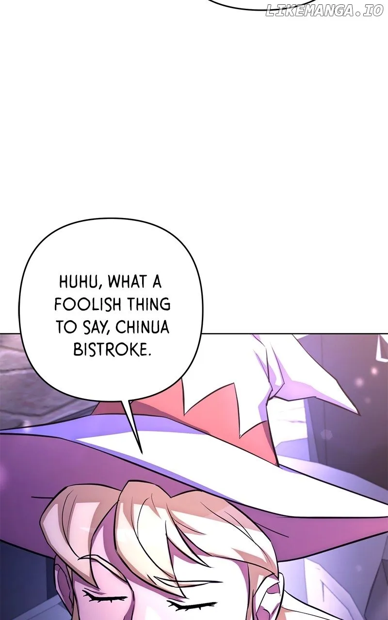 Read Surviving in an Action chapter 81 image 25 on Lezhin