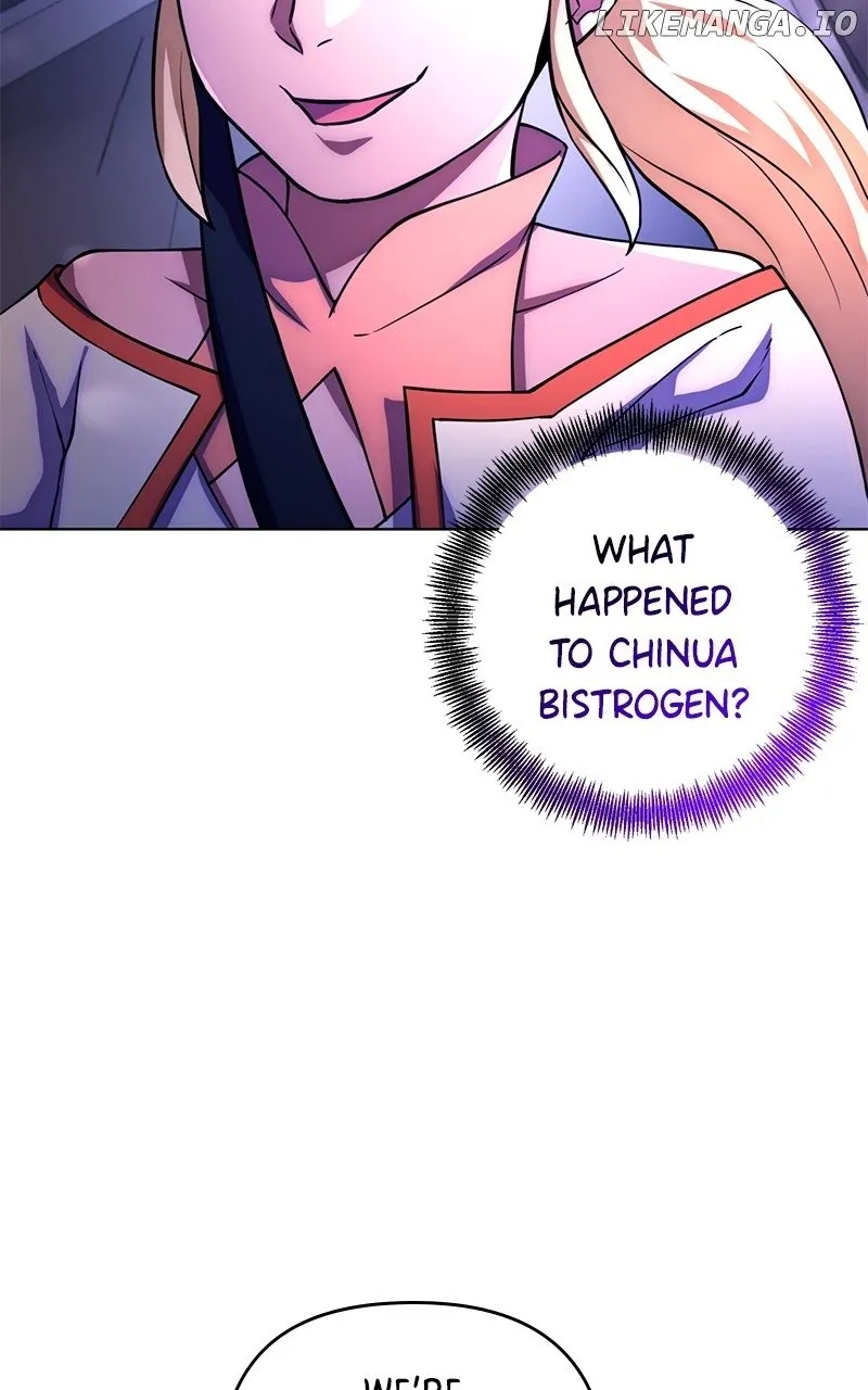 Read Surviving in an Action chapter 81 image 26 on Lezhin