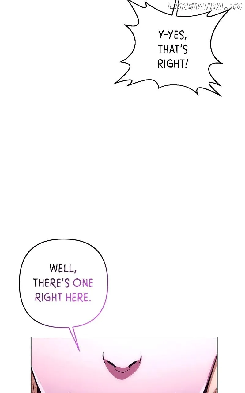 Read Surviving in an Action chapter 81 image 28 on Lezhin