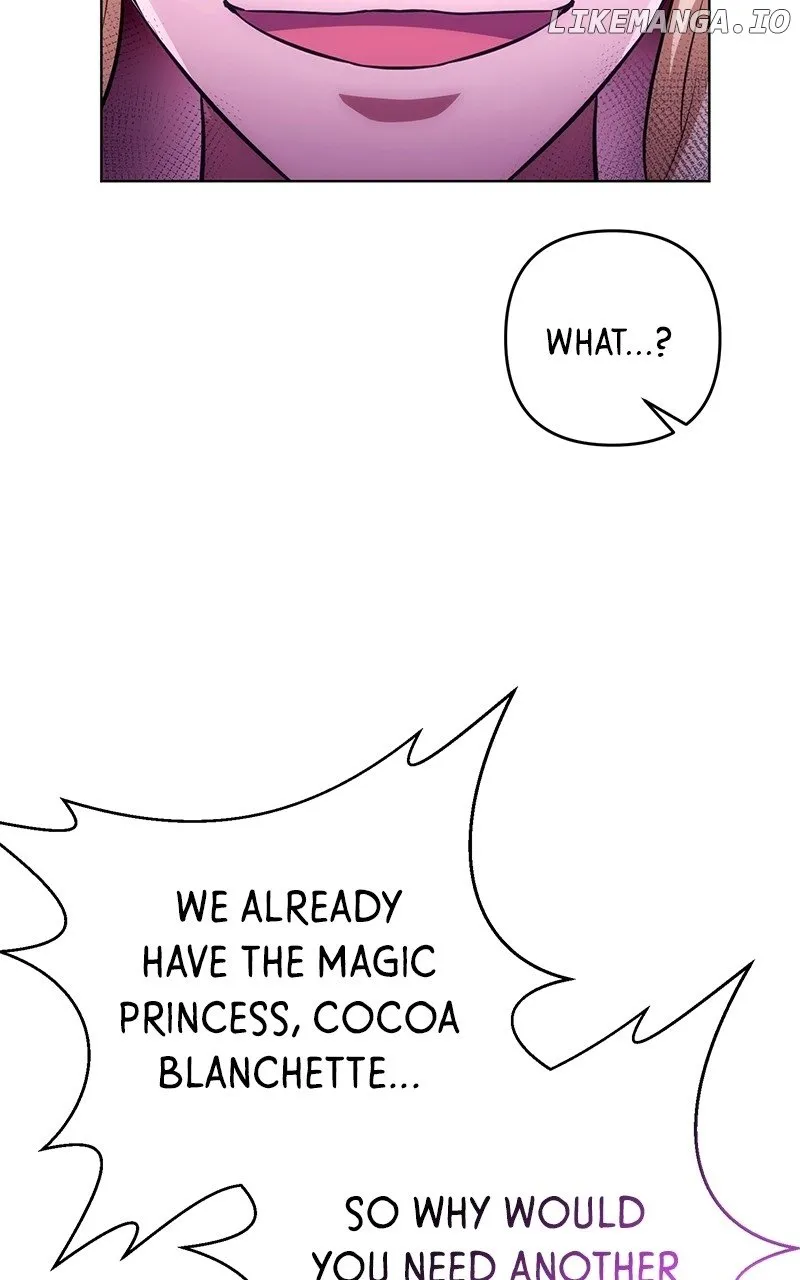 Read Surviving in an Action chapter 81 image 29 on Lezhin