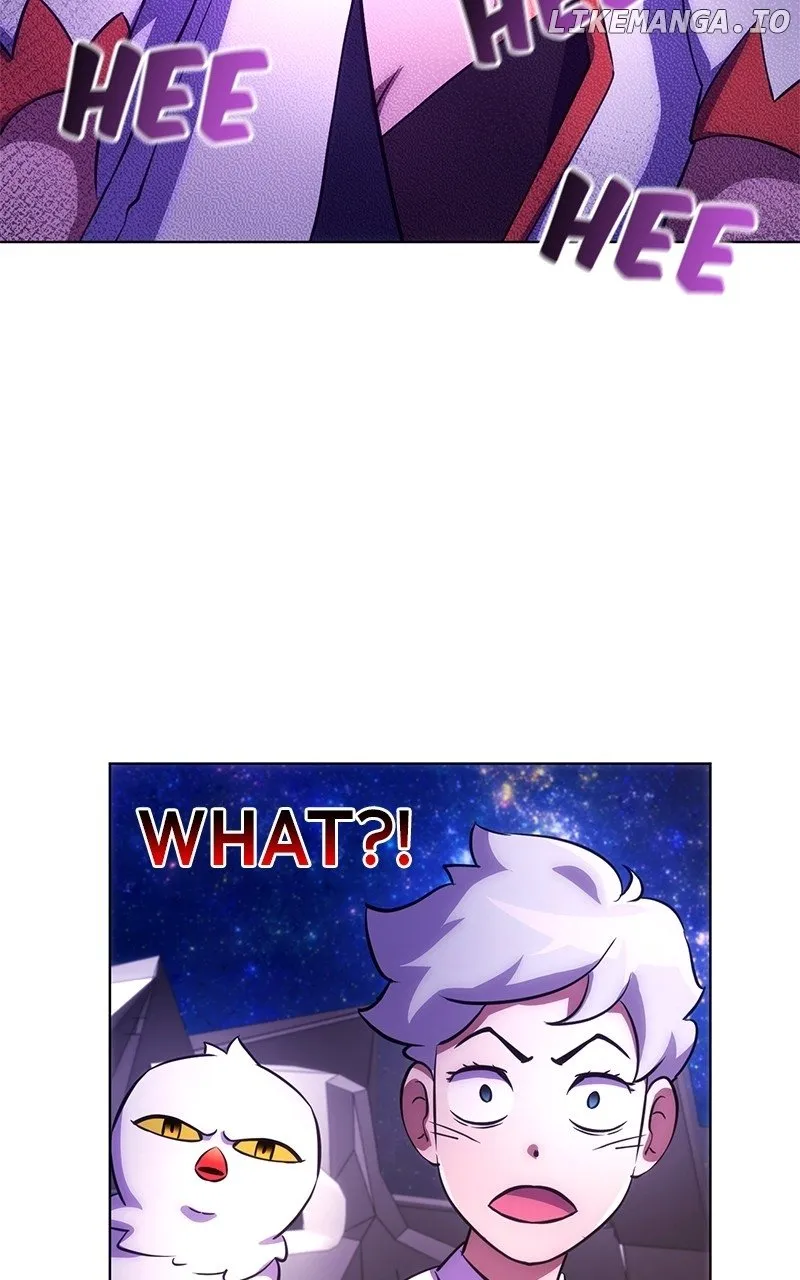 Read Surviving in an Action chapter 81 image 31 on Lezhin