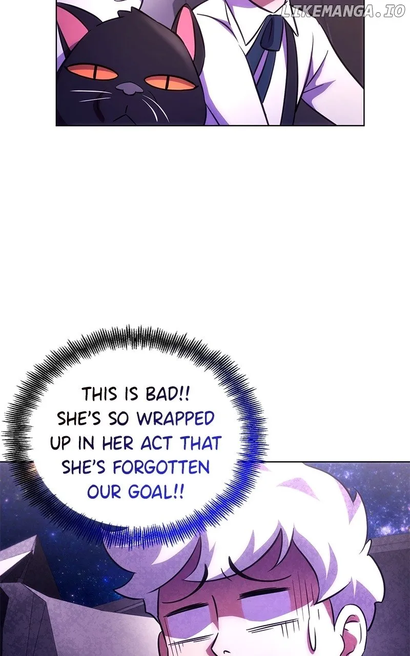 Read Surviving in an Action chapter 81 image 32 on Lezhin