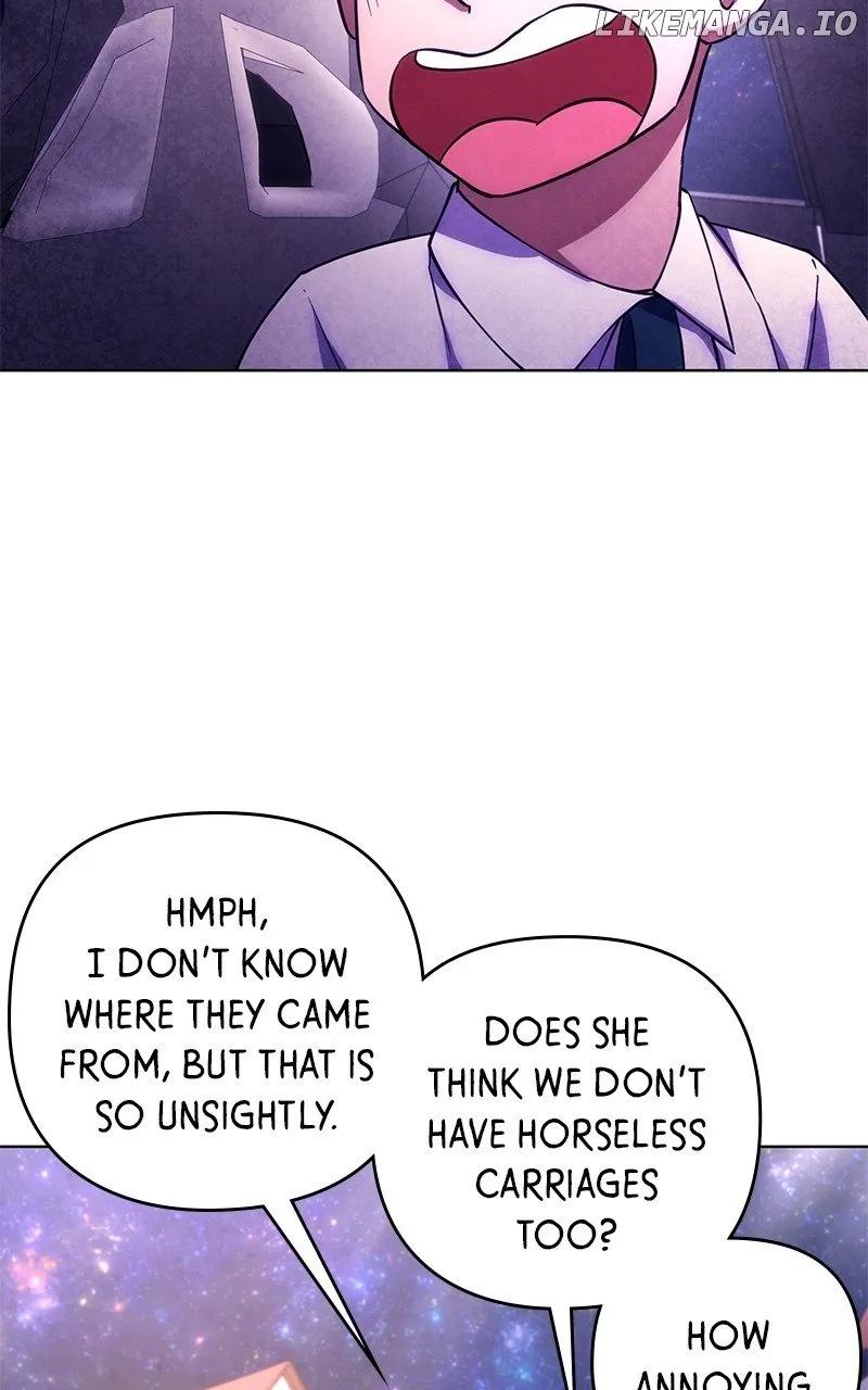 Read Surviving in an Action chapter 81 image 33 on Lezhin