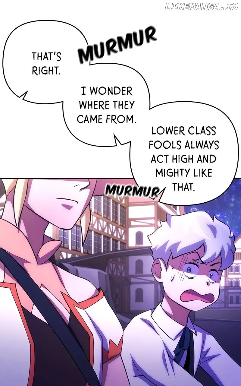 Read Surviving in an Action chapter 81 image 36 on Lezhin
