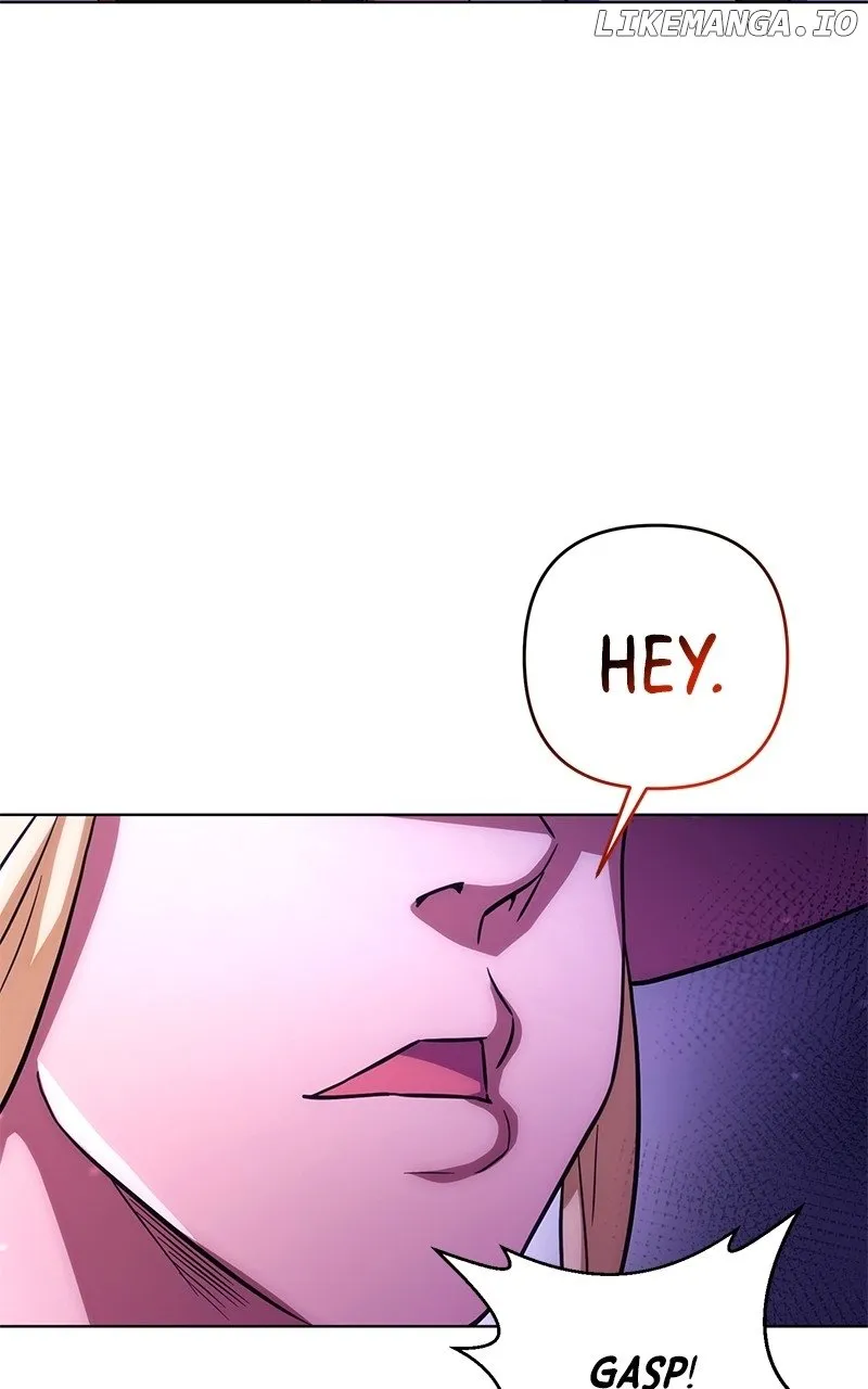 Read Surviving in an Action chapter 81 image 37 on Lezhin