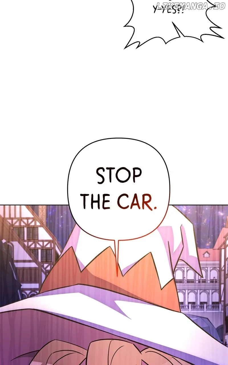 Read Surviving in an Action chapter 81 image 38 on Lezhin