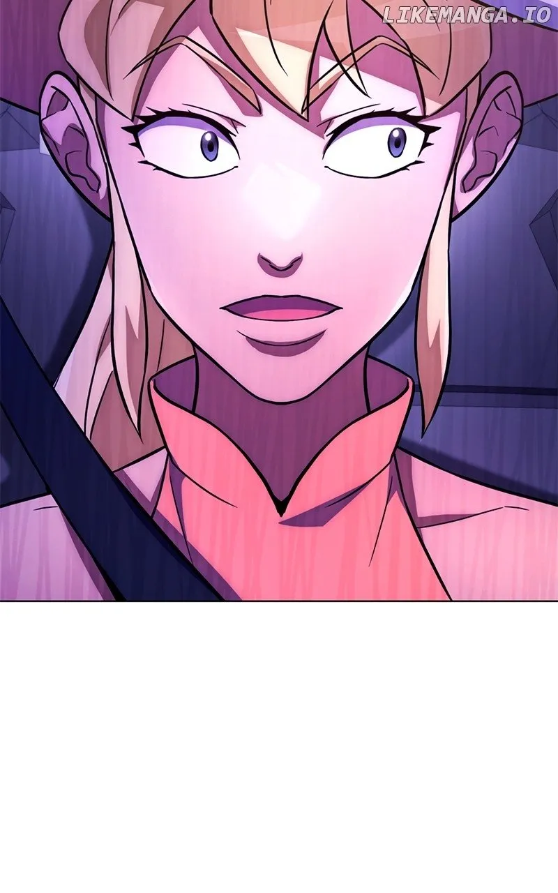 Read Surviving in an Action chapter 81 image 39 on Lezhin