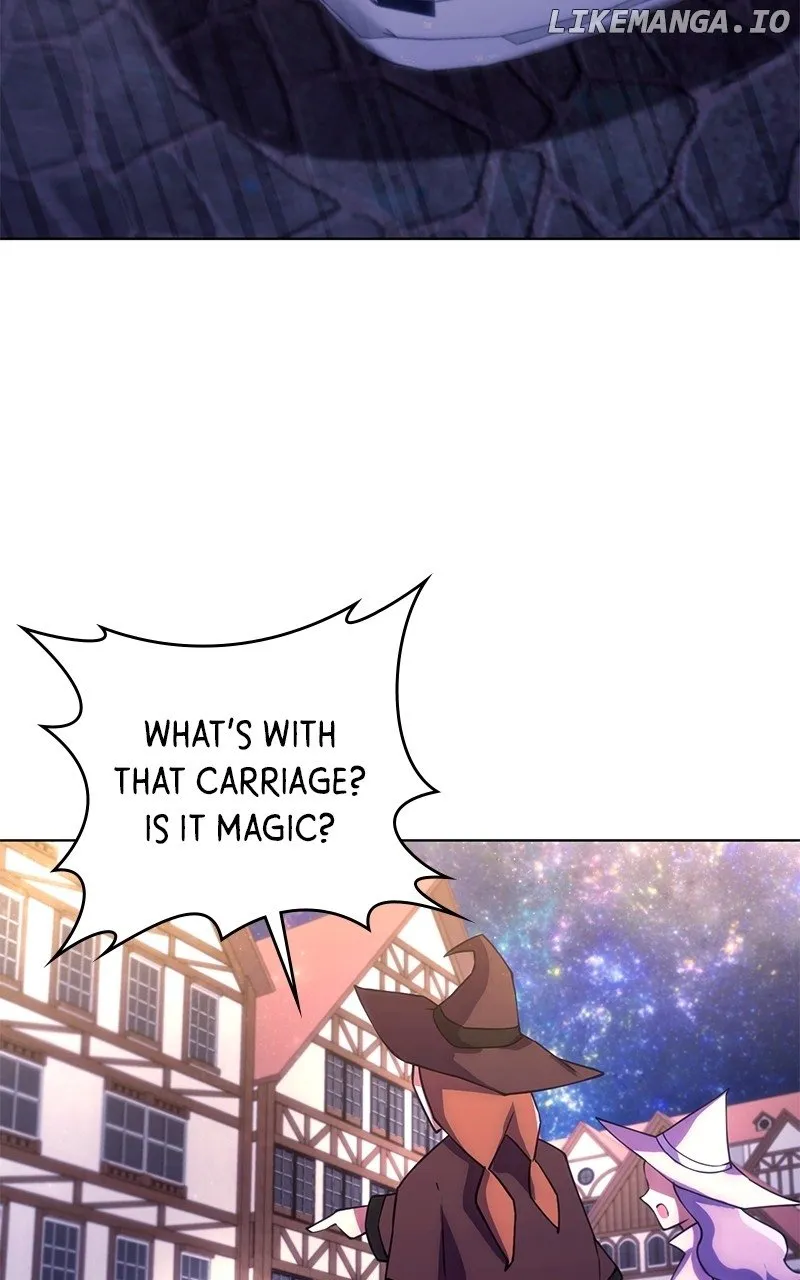 Read Surviving in an Action chapter 81 image 4 on Lezhin