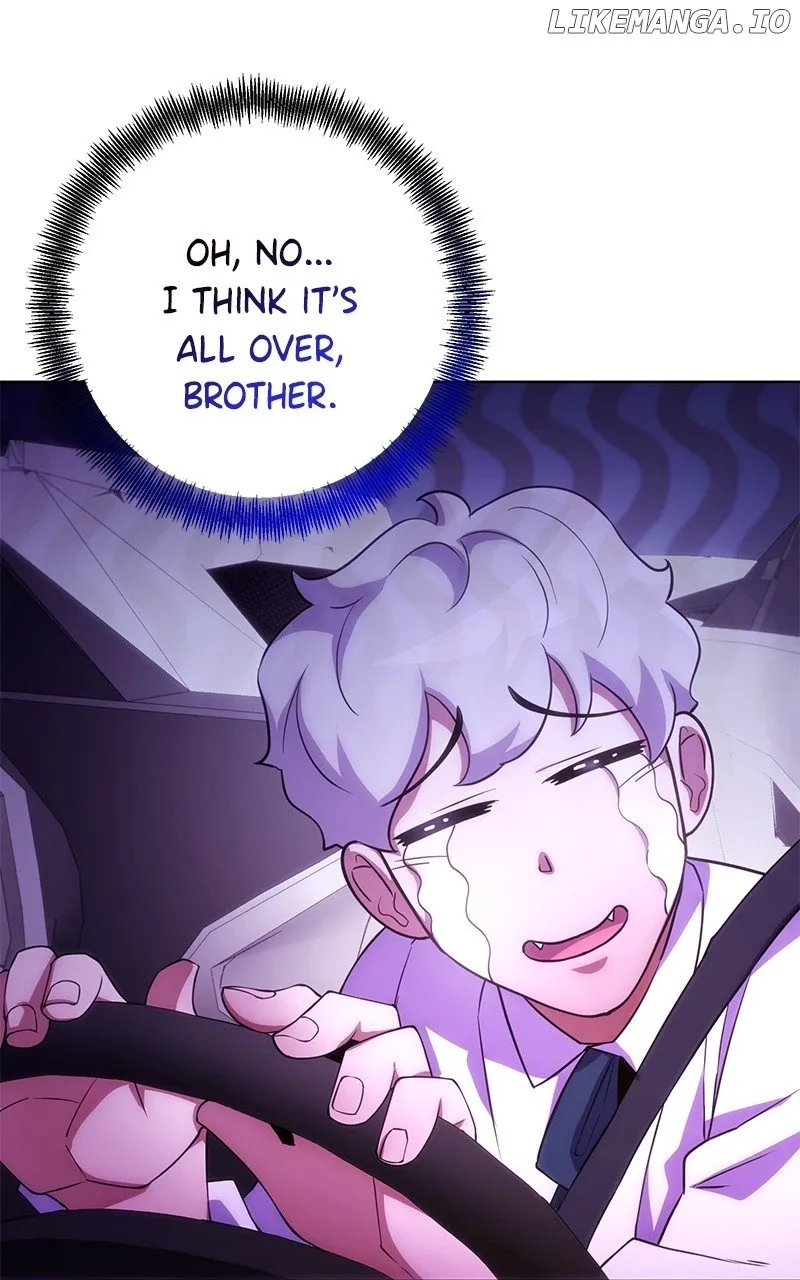 Read Surviving in an Action chapter 81 image 40 on Lezhin