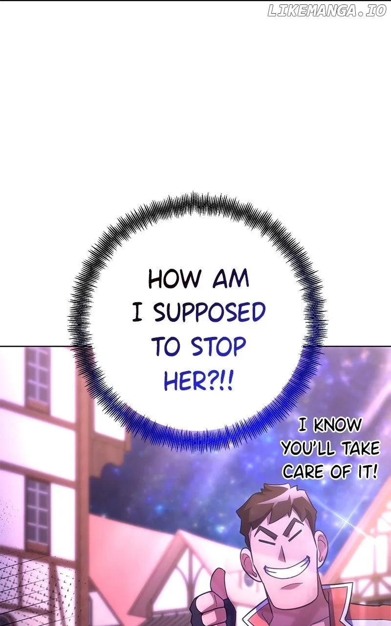 Read Surviving in an Action chapter 81 image 41 on Lezhin