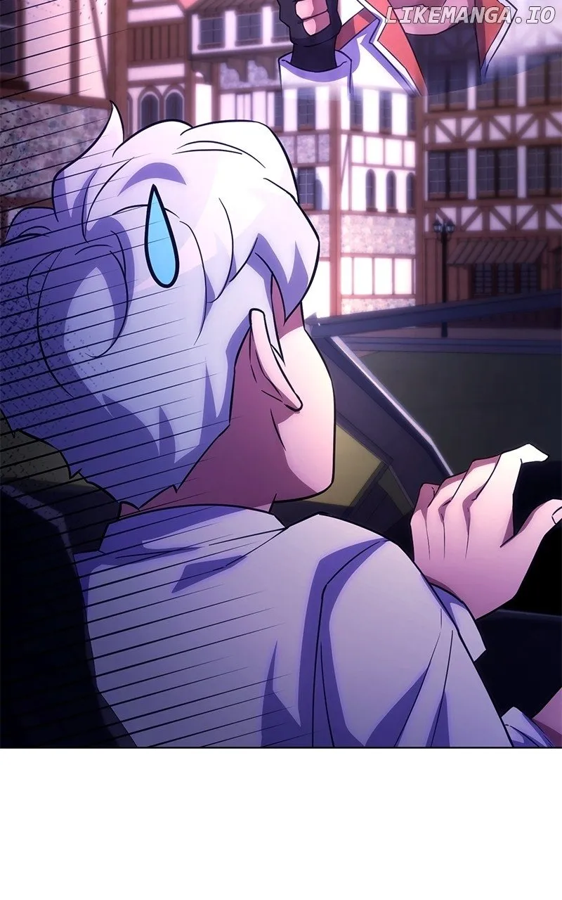 Read Surviving in an Action chapter 81 image 42 on Lezhin