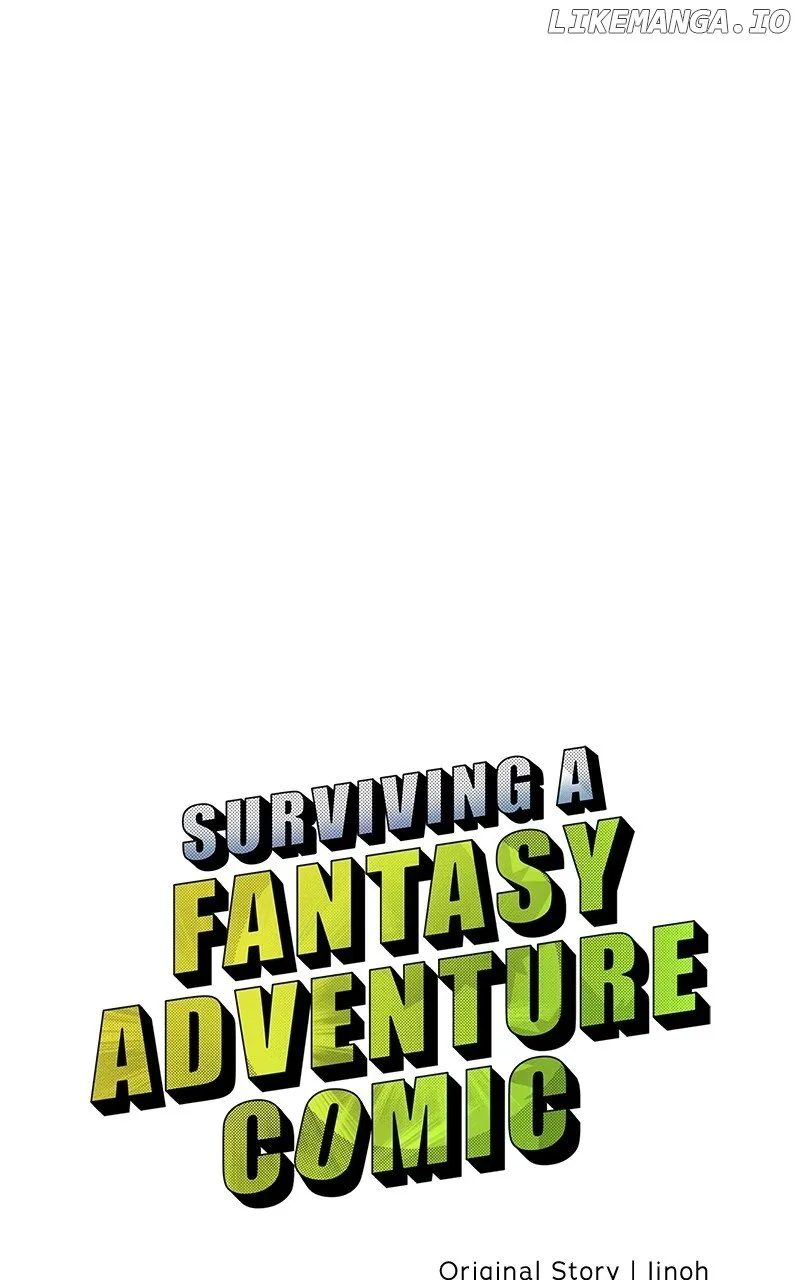 Read Surviving in an Action chapter 81 image 43 on Lezhin