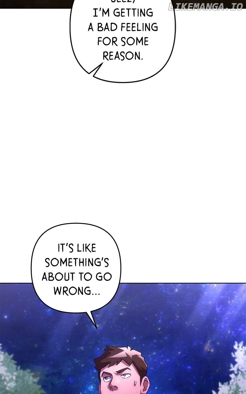 Read Surviving in an Action chapter 81 image 46 on Lezhin