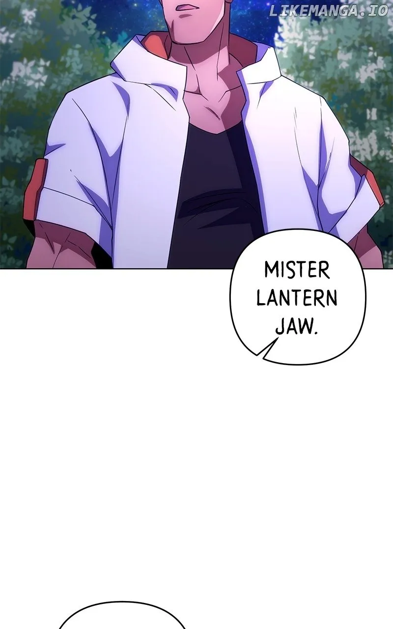 Read Surviving in an Action chapter 81 image 47 on Lezhin