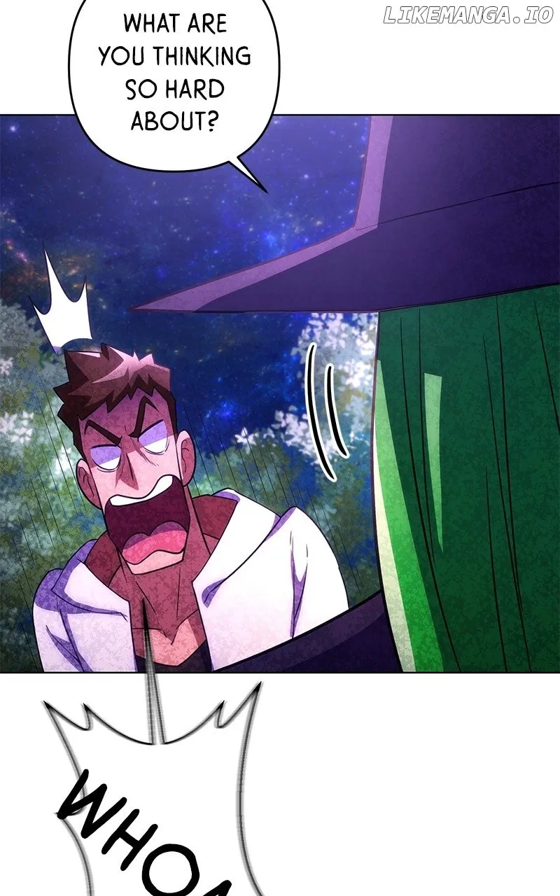 Read Surviving in an Action chapter 81 image 48 on Lezhin