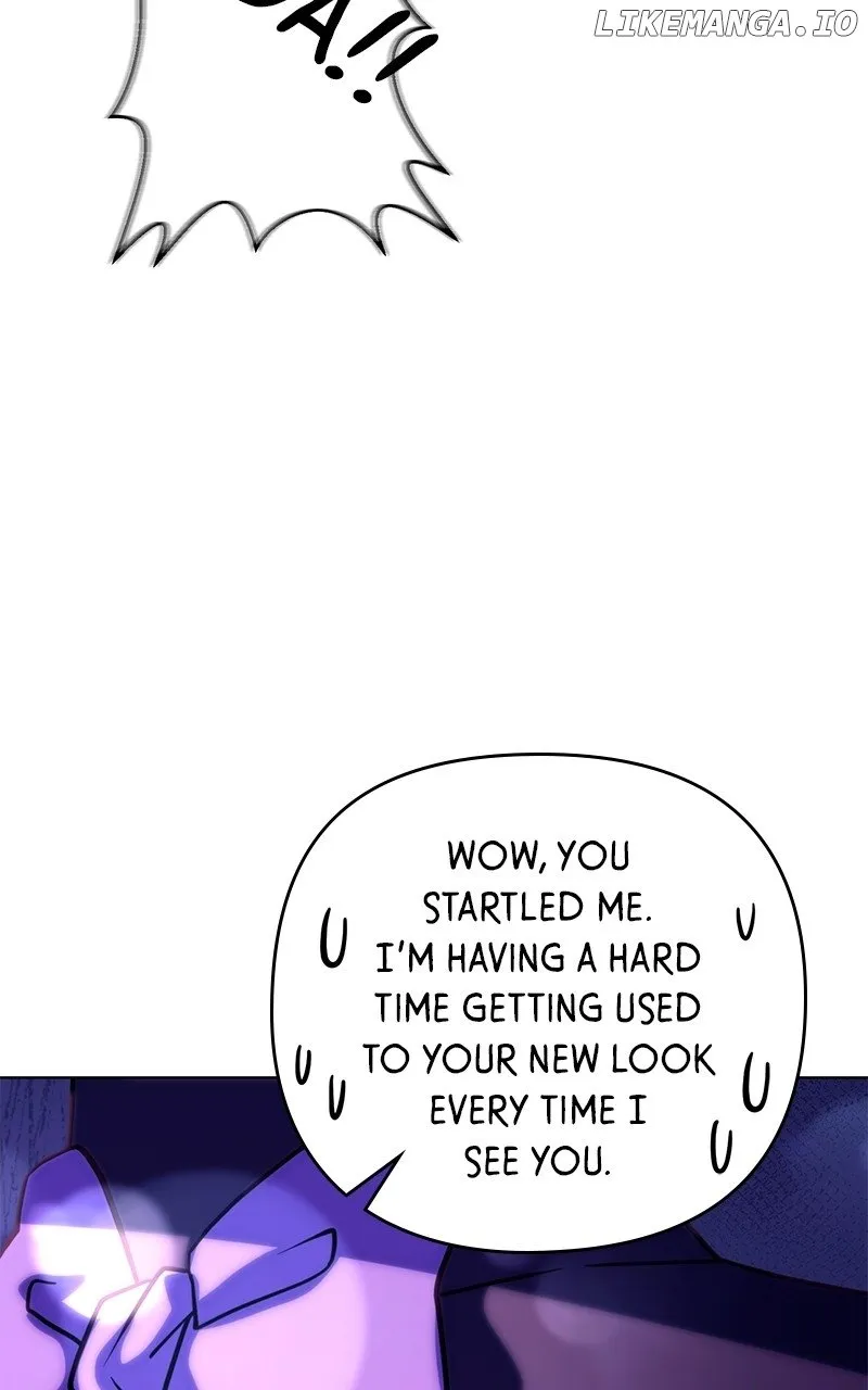 Read Surviving in an Action chapter 81 image 49 on Lezhin