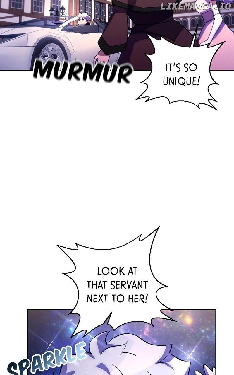 Read Surviving in an Action chapter 81 image 5 on Lezhin