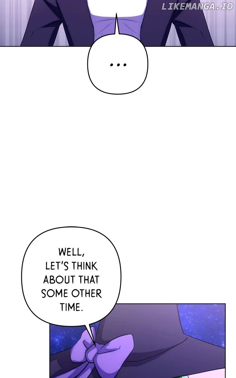 Read Surviving in an Action chapter 81 image 54 on Lezhin