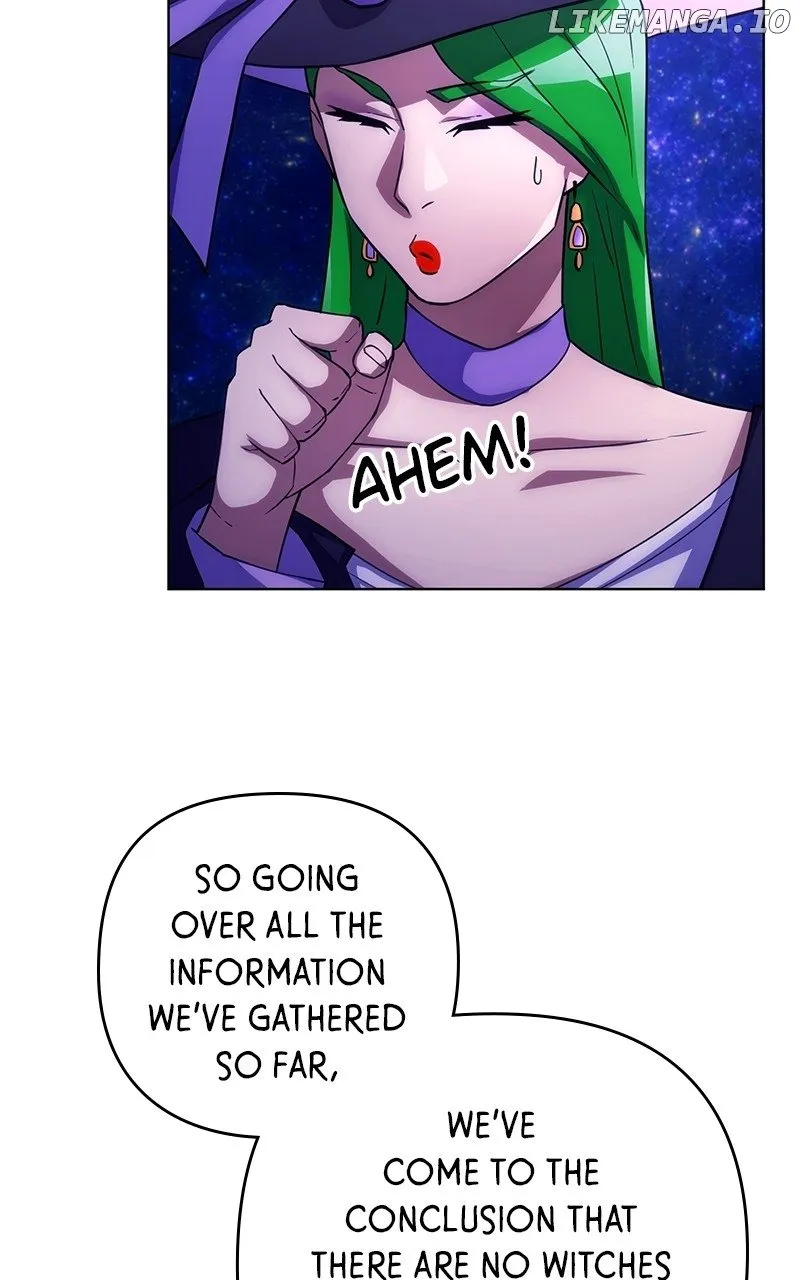 Read Surviving in an Action chapter 81 image 55 on Lezhin
