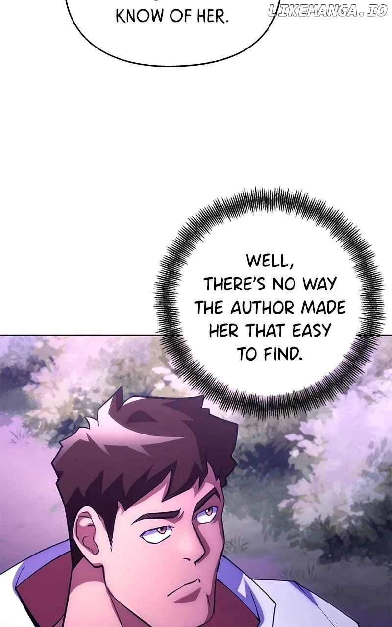 Read Surviving in an Action chapter 81 image 58 on Lezhin