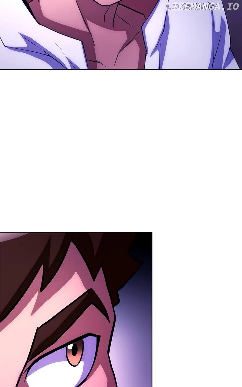Read Surviving in an Action chapter 81 image 59 on Lezhin