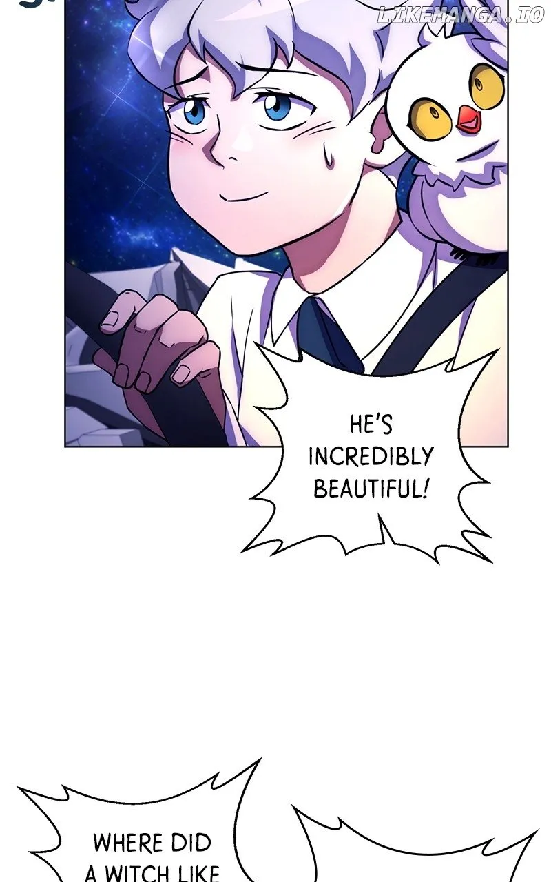 Read Surviving in an Action chapter 81 image 6 on Lezhin