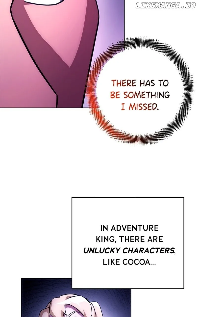 Read Surviving in an Action chapter 81 image 60 on Lezhin