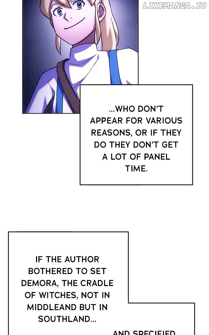 Read Surviving in an Action chapter 81 image 61 on Lezhin