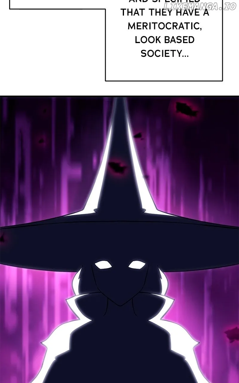Read Surviving in an Action chapter 81 image 62 on Lezhin