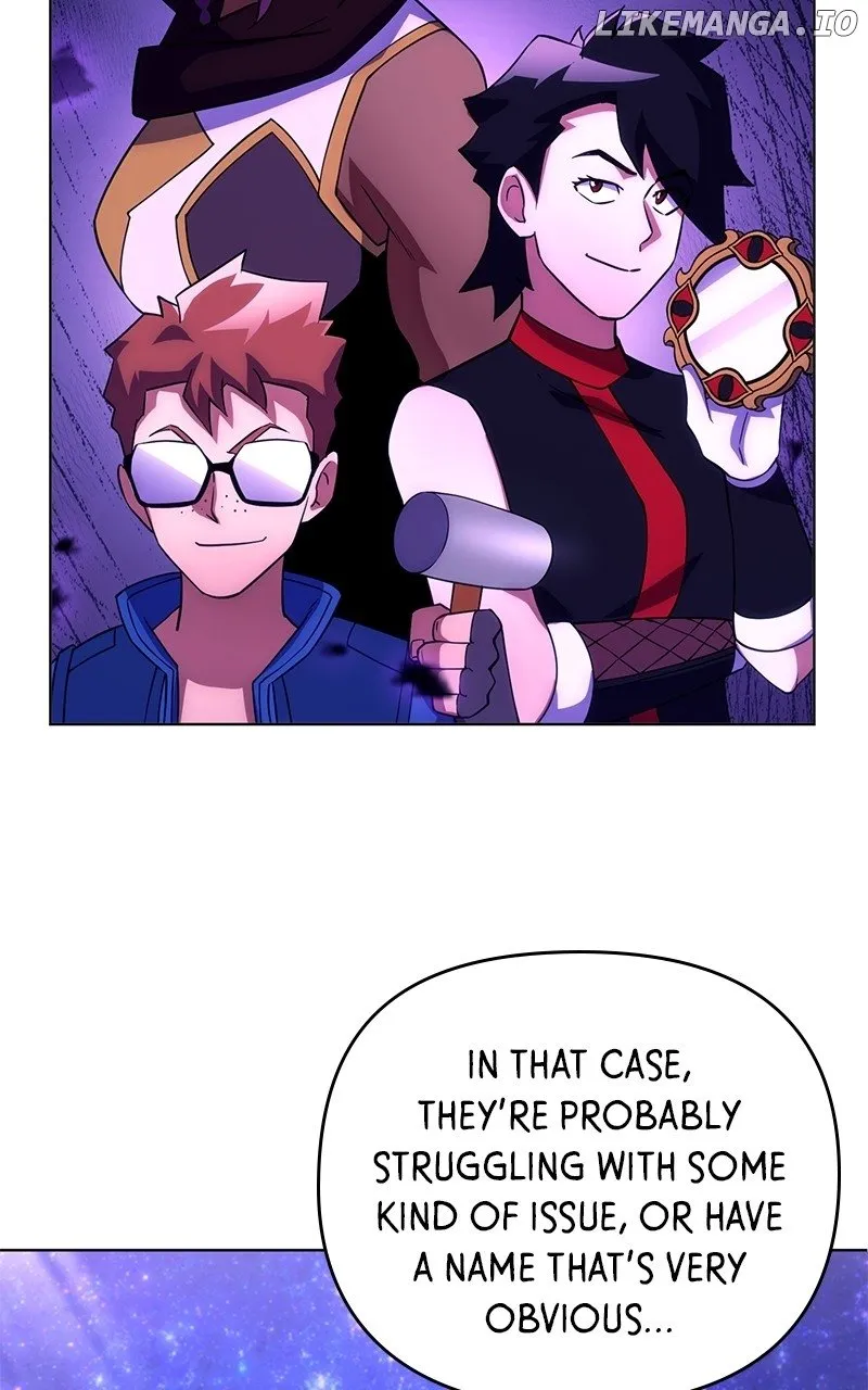 Read Surviving in an Action chapter 81 image 64 on Lezhin