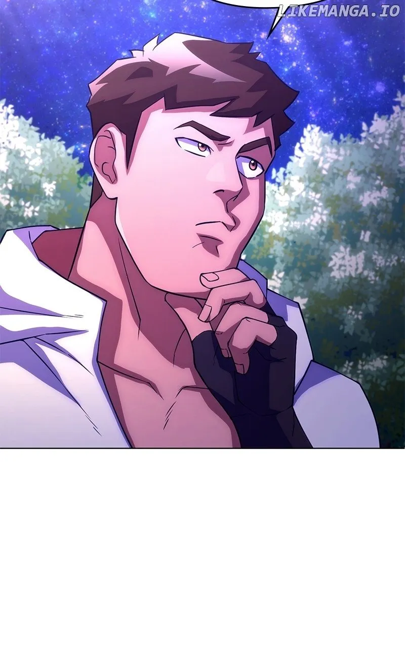 Read Surviving in an Action chapter 81 image 65 on Lezhin