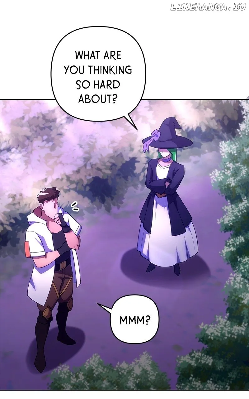 Read Surviving in an Action chapter 81 image 66 on Lezhin